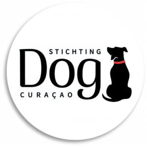 Logo-Stichting-Dog-Curacao