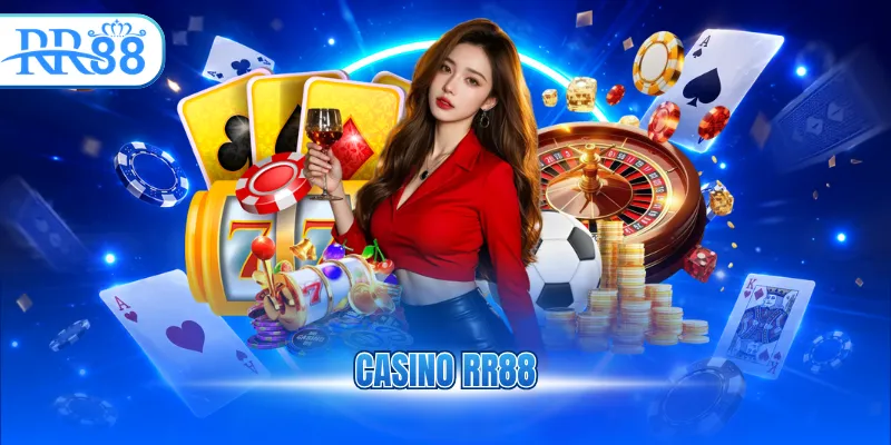 casino RR88