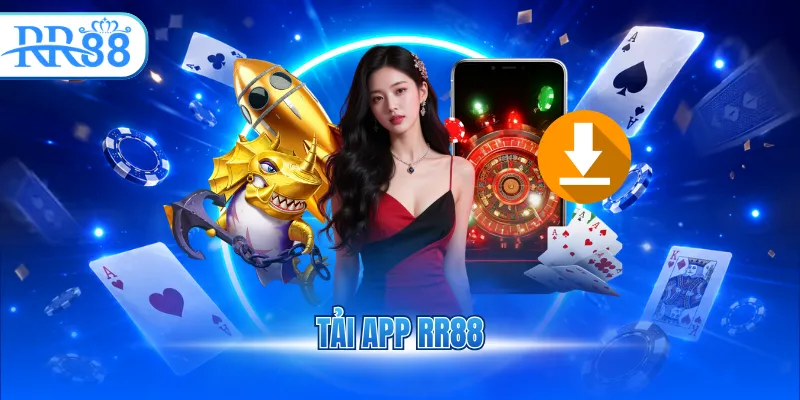 tải app RR88